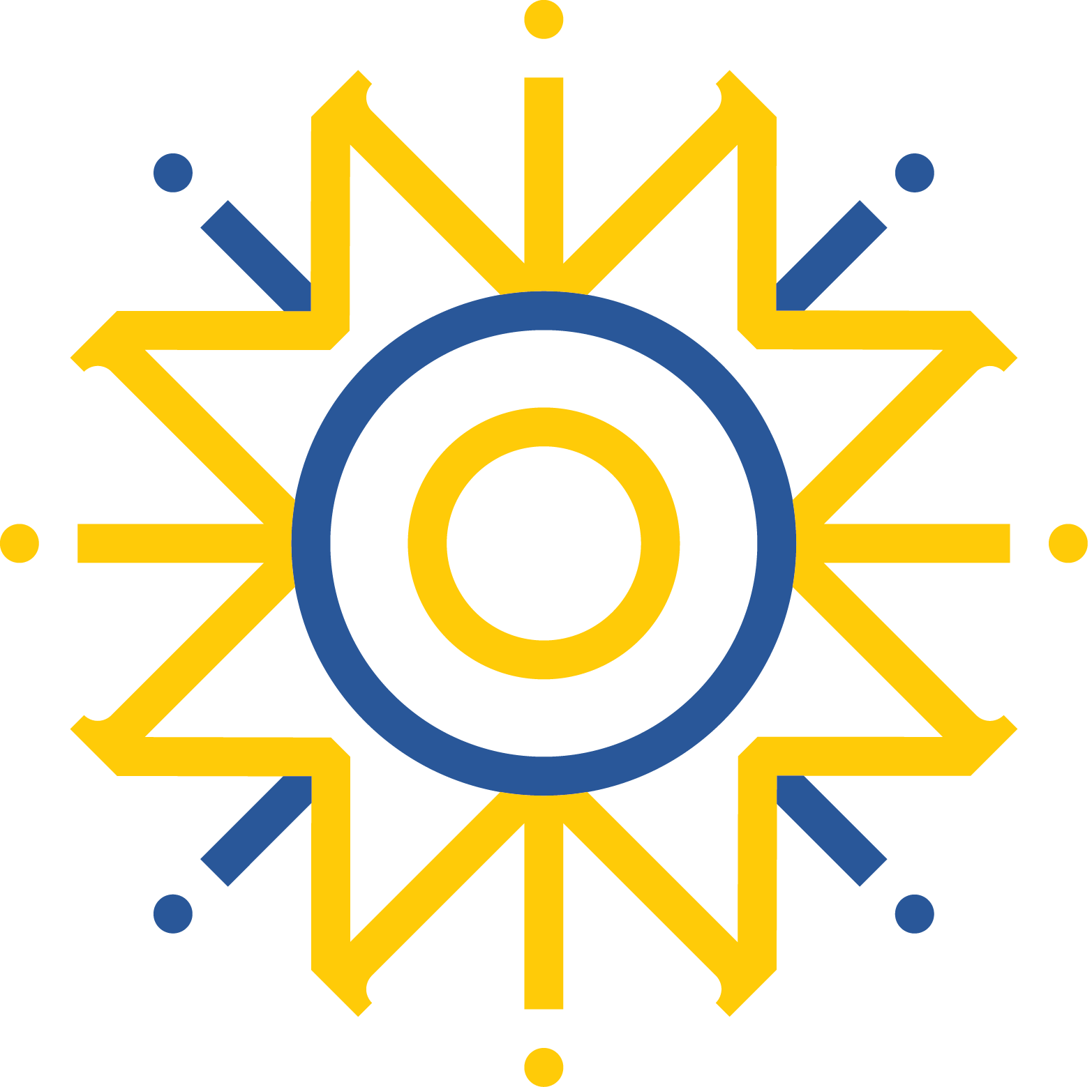 MIS Logo